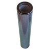 SF SDL39059 Compressed air filter