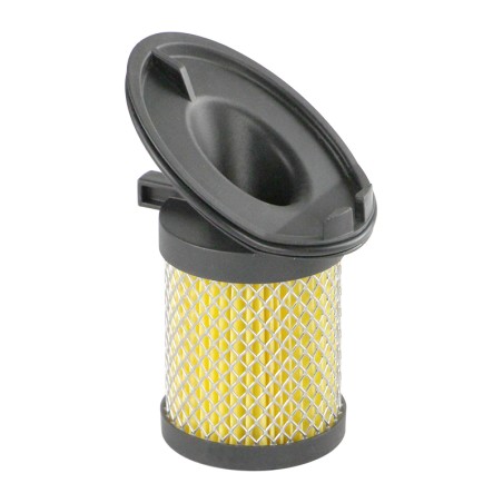 SF SDL39102 Compressed air filter