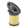 SF SDL39102 Compressed air filter