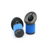 SF SDL39104 Compressed air filter