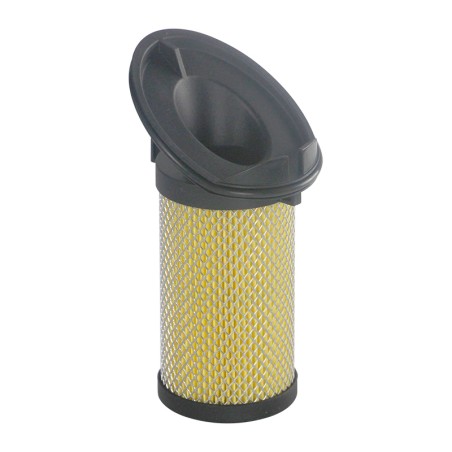 SF SDL39118 Compressed air filter