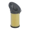 SF SDL39118 Compressed air filter