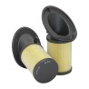 SF SDL39126 Compressed air filter