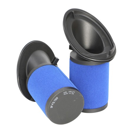 SF SDL39127 Compressed air filter