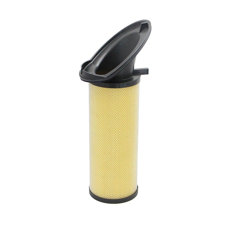 SF SDL39138 Compressed air filter