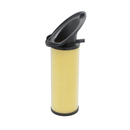 SF SDL39138 Compressed air filter
