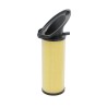SF SDL39138 Compressed air filter