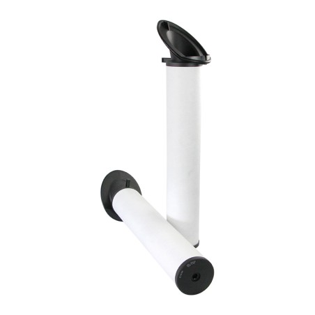 SF SDL39148 Compressed air filter