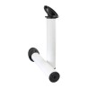 SF SDL39151 Compressed air filter