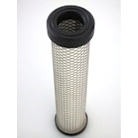 SF FILTER SDL 39306