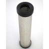 SF SDL 39306 Filter