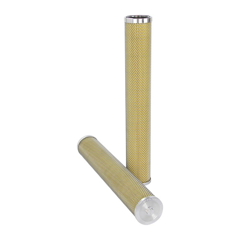 SF SDL 39308 Filter