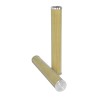 SF SDL 39308 Filter