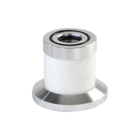 SF SDL39321 Compressed air filter