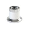 SF SDL39321 Compressed air filter