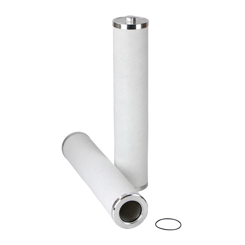 SF SDL39326 Compressed air filter
