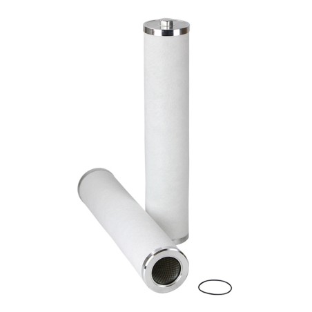 SF SDL39326 Compressed air filter