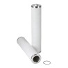 SF SDL39326 Compressed air filter