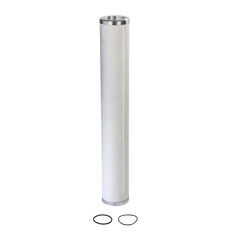 SF SDL39327 Air Oil Separator