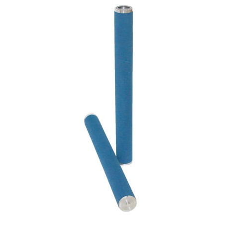SF SDL39330 Compressed air filter