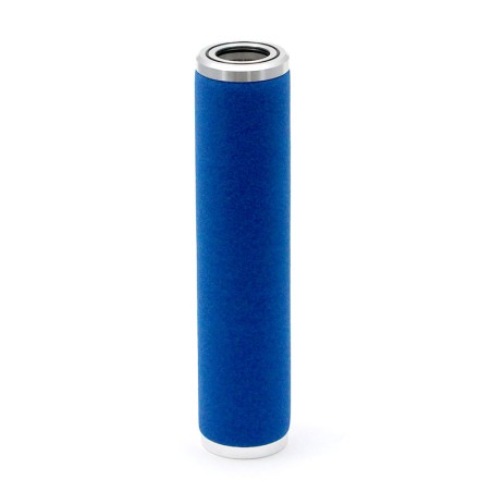 SF SDL39345 Air Oil Separator