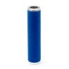 SF SDL39345 Air Oil Separator