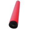 SF SDL 39346 Filter
