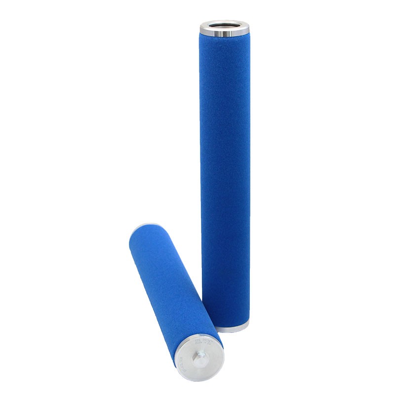 SF SDL39347 Air Oil Separator