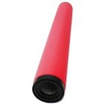 SF FILTER SDL 39348