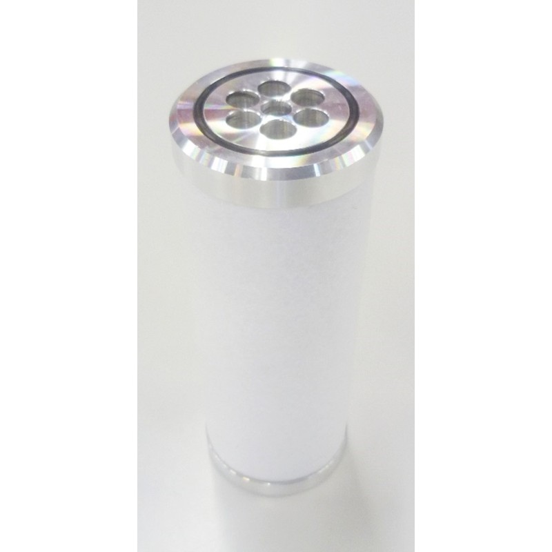 SF SDL39353 Compressed air filter