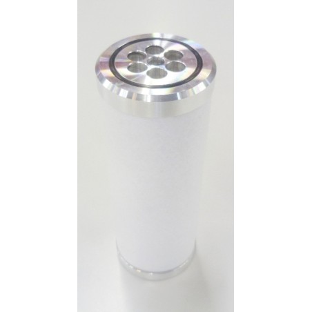 SF SDL39353 Compressed air filter
