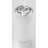 SF SDL39353 Compressed air filter