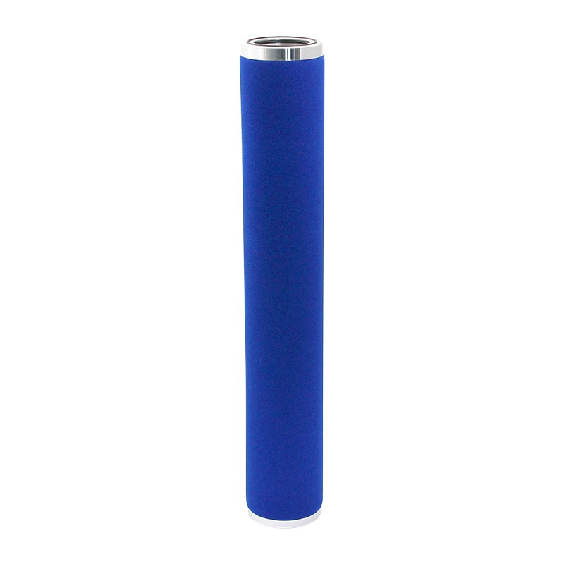 SF SDL39354 Compressed air filter