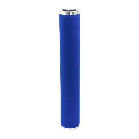 SF SDL39354 Compressed air filter