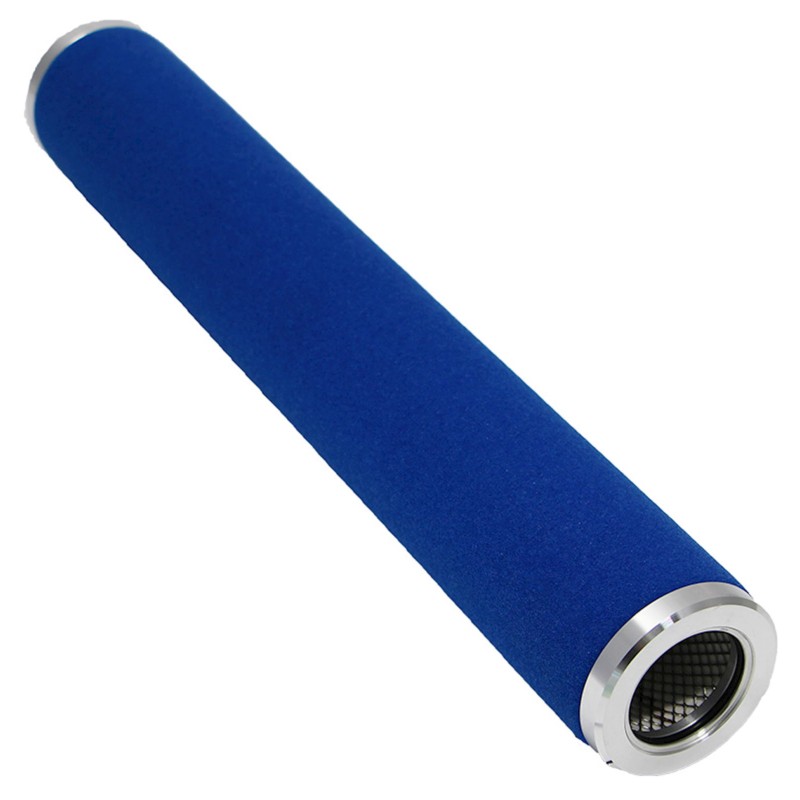 SF SDL39367 Compressed air filter