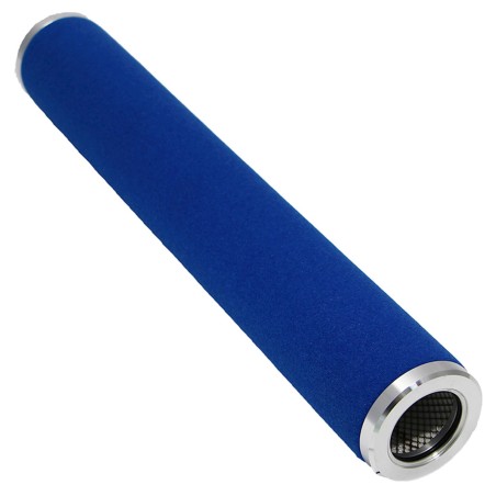 SF SDL39367 Compressed air filter