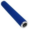 SF SDL39367 Compressed air filter