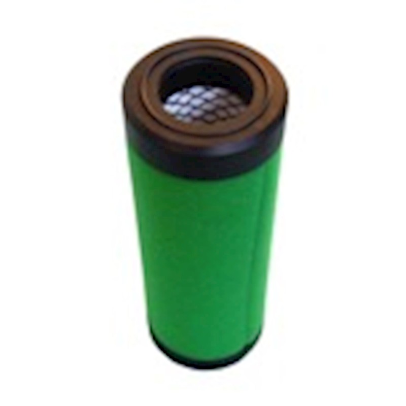 SF SDL 39386 Filter