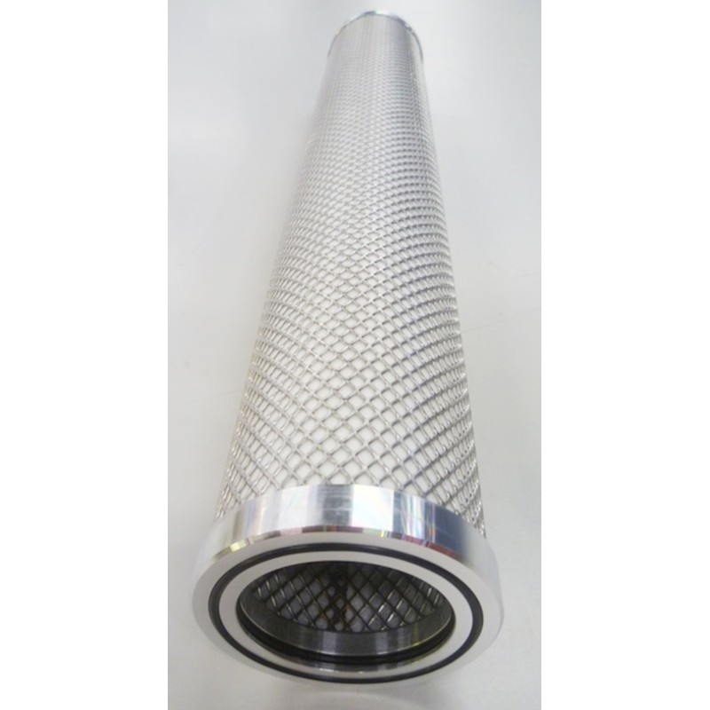 SF SDL 39388 Filter