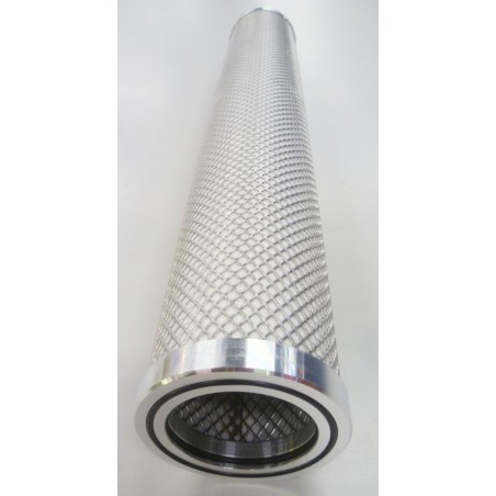 SF FILTER SDL 39388