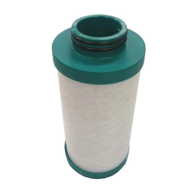 SF SDL 39409 Compressed air filter