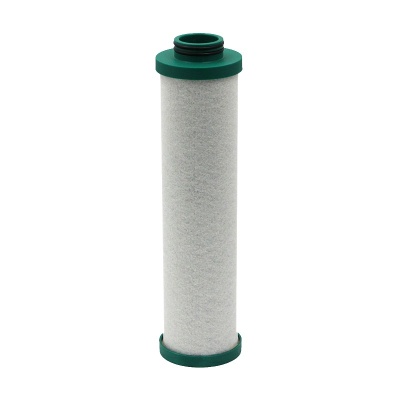 SF SDL39410 Compressed air filter