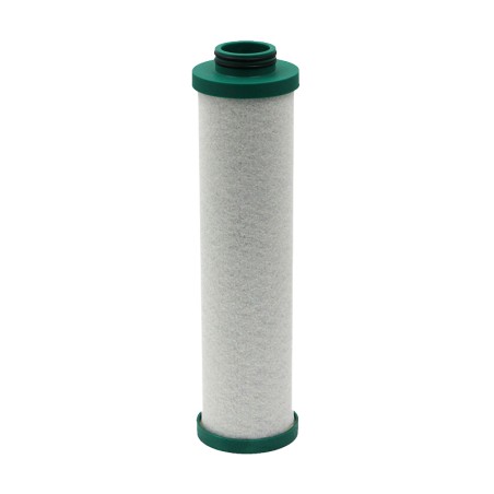 SF SDL39410 Compressed air filter