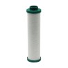 SF SDL39410 Compressed air filter