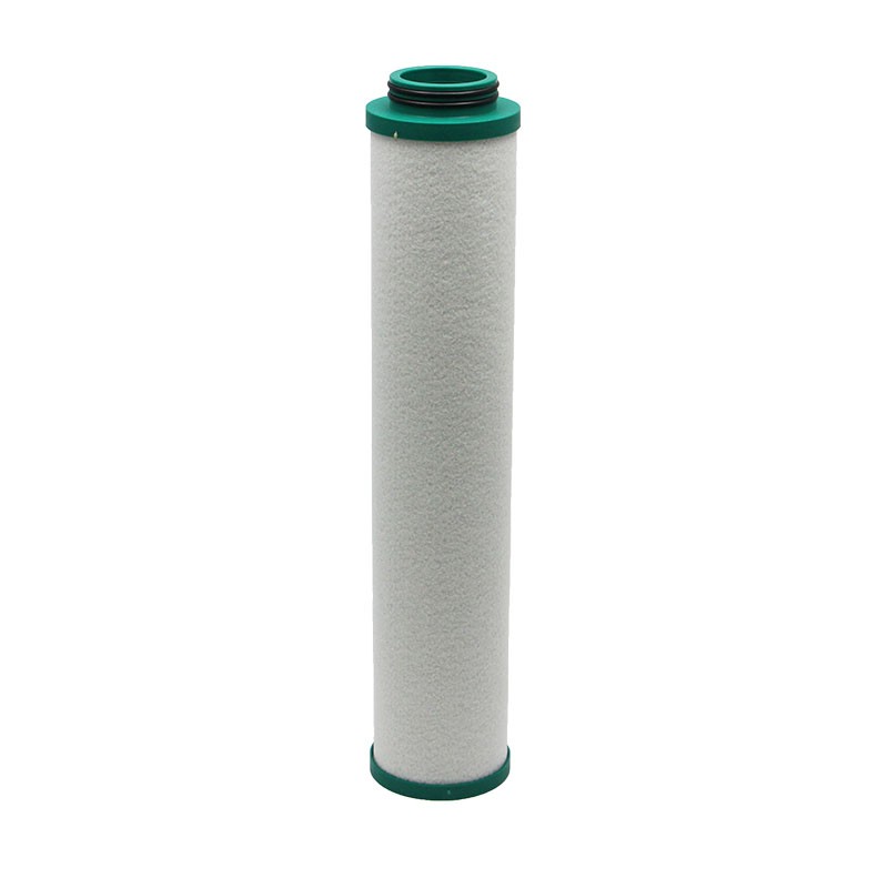 SF SDL39413 Compressed air filter