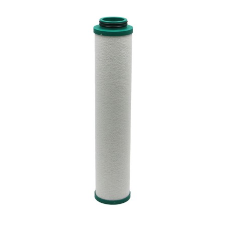 SF SDL39413 Compressed air filter