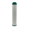 SF SDL39413 Compressed air filter