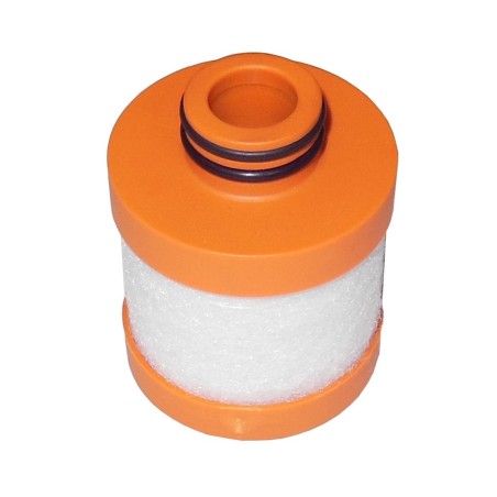 SDL 39420 Compressed air filter