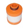 SF SDL 39420 Compressed air filter