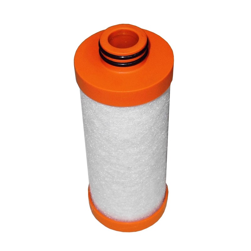 SF SDL 39422 Compressed air filter